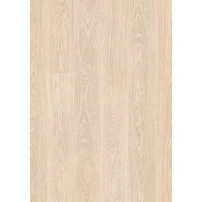 Pergo Perstorp Beige Sand Oak