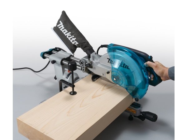 Makita kap-/geringssav