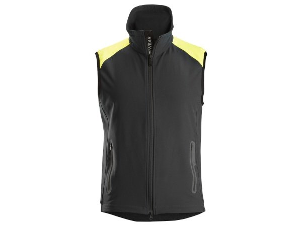 Snickers arbejdsvest 8029