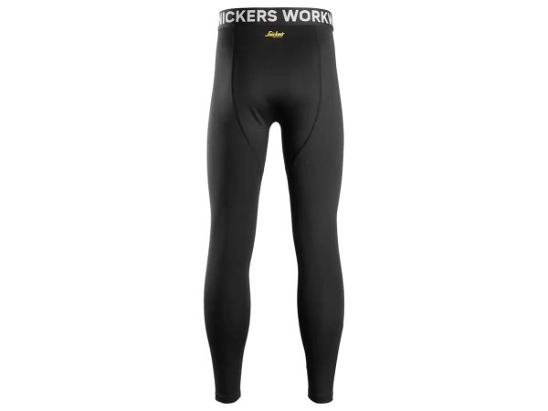 Snickers lange underbukser 9494
