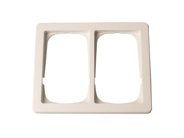 Fuga ramme BL63 Fuga ramme BL63, produkt set forfra