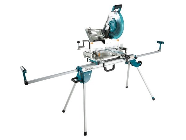 Makita understel m/forlængere