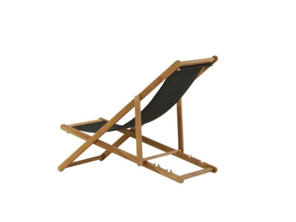 Venture D. solstol Peachy