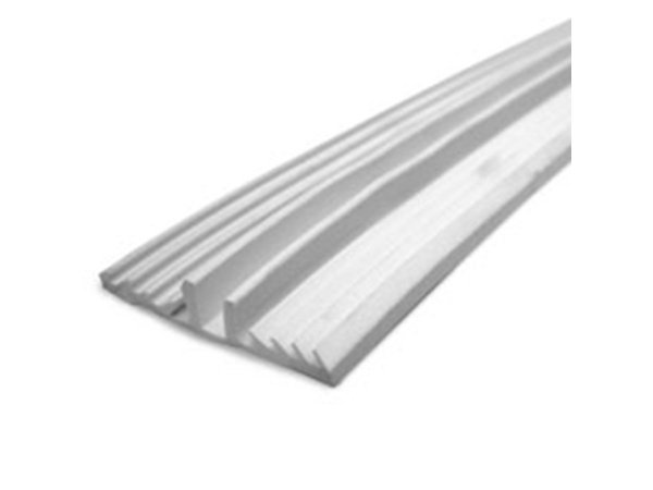 Plastmo TwinLite samleprofil