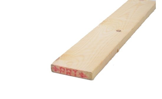 19x100mm ru forskalling
