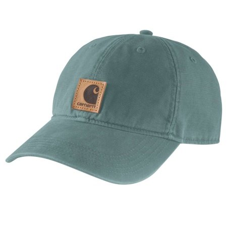 Carhartt cap Odessa