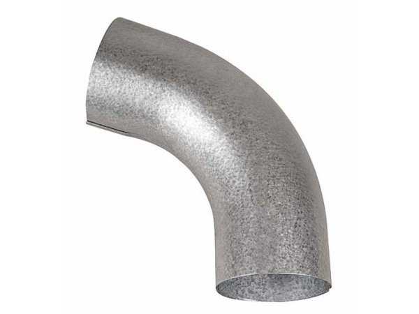 Plastmo bøjning 70gr