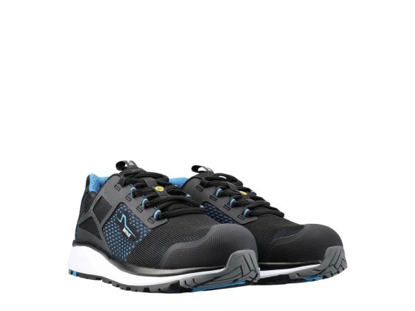 Brynje Splash sikkerhedssko 905