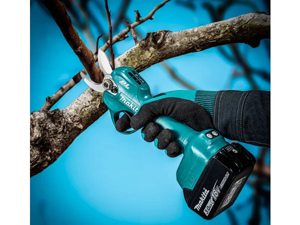 Makita grensaks