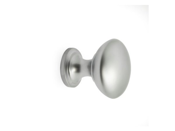 Habo møbelknop Amadeus