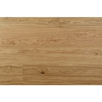 Moland SUPER eg Wideplank Avon Natural Oak