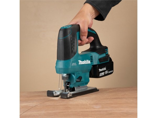 Makita stiksav