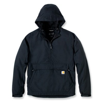 Carhartt anorak