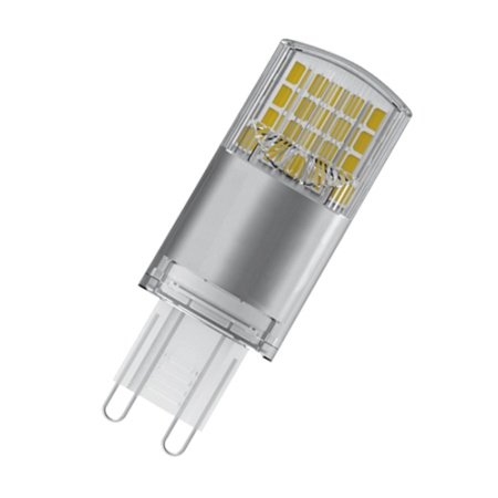 Osram LED Star PIN40