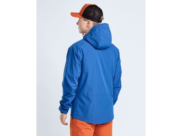 Pinewood Finnveden jakke