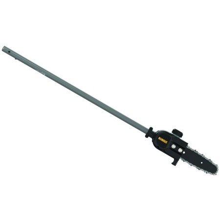 Dewalt kædesavsforsats