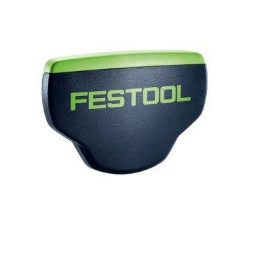 Festool oplukker