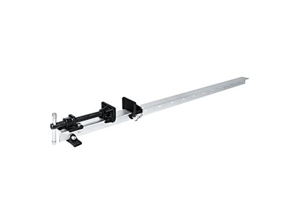 Bessey dørtvinge t-profil