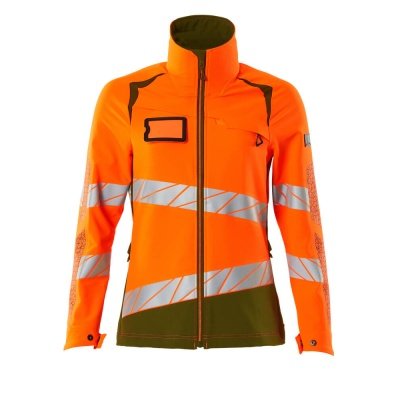 Mascot jakke Accelerate Safe