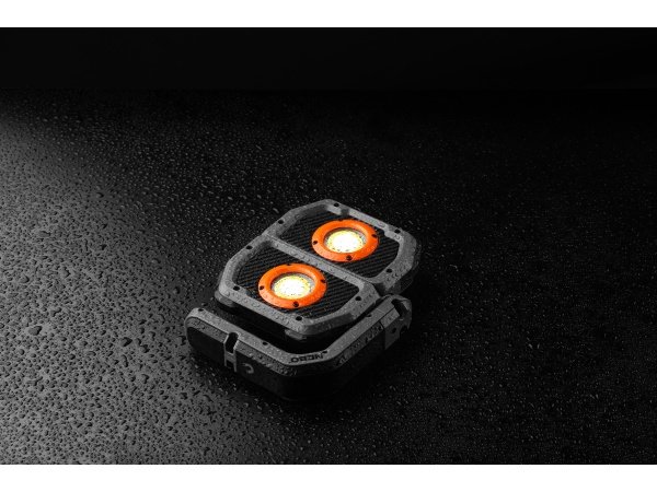 Nebo Omni 3K håndlampe