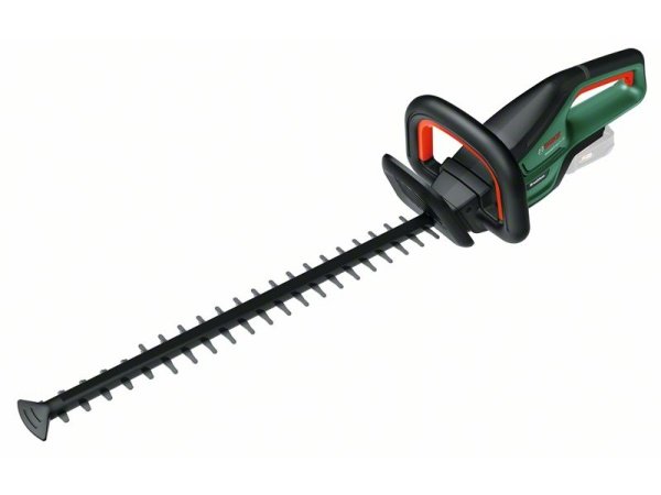Bosch akku hækkeklipper