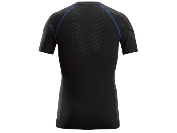 Snickers t-shirt 9490