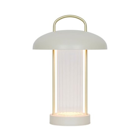 Nordlux Mirano bordlampe