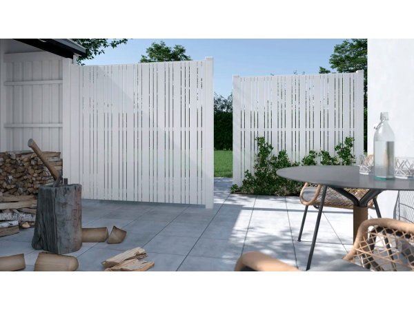 Plus Classic stolpehat