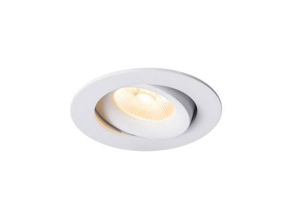 Nordlux Aliki kip indb.spot