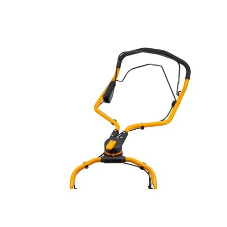 Stiga plæneklipper Combi 753 SE Stiga plæneklipper Combi 753 SE