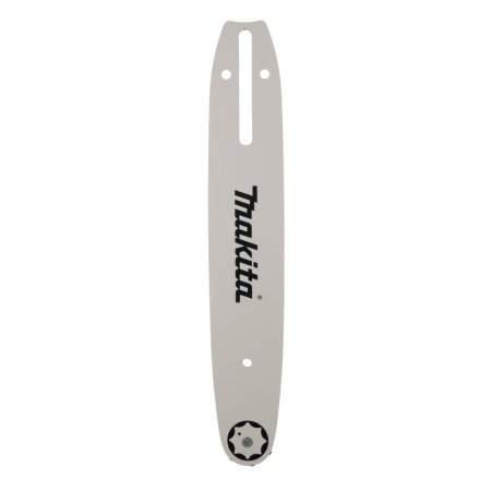 Makita sværd 3/8" 1,3mm/25cm