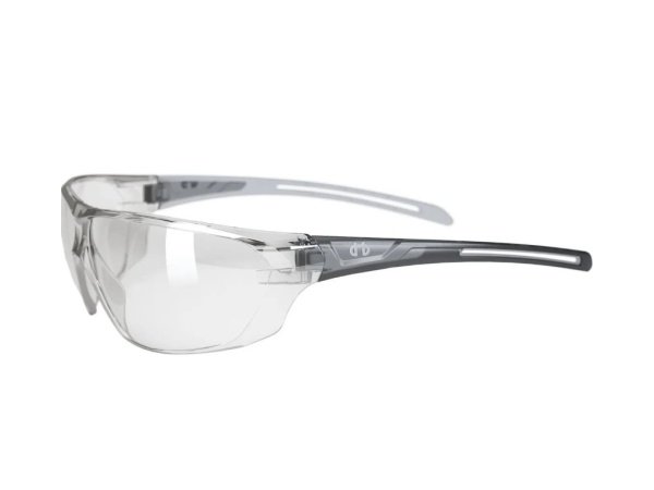 Hellberg sikkerhedsbrille Hellberg sikkerhedsbrille