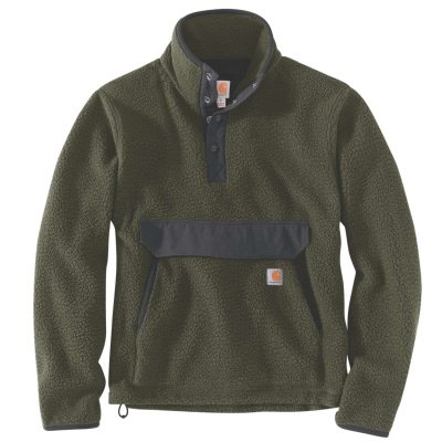 Carhartt sweatshirt