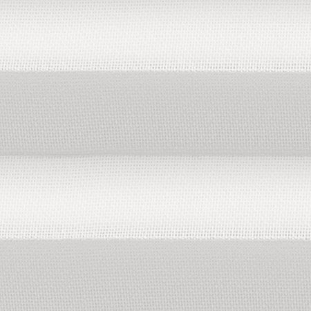 Velux plisségardin