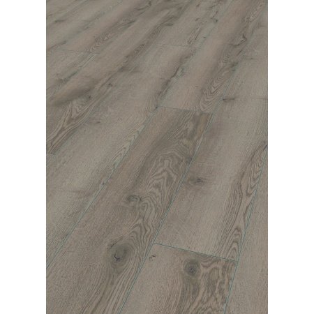 Wallmann Mammut laminatgulv