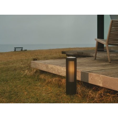 Nordlux Aludra 45 bedlampe
