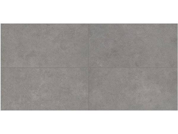 Arpa Lime Stone Dark Grey
