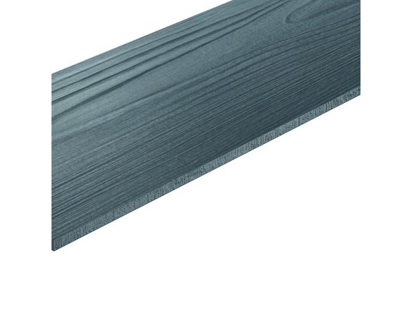 Hardieplank antracit fibercem.
