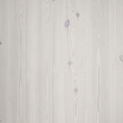 Timberman Slotsplank Fyr