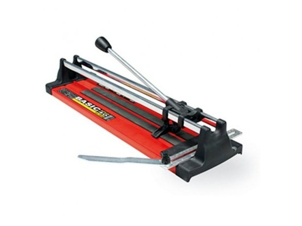 Battipav fliseskærer