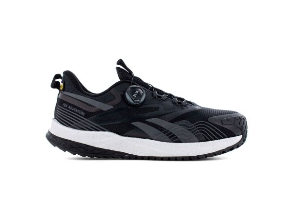 Reebok FE4 Adventure S1PS