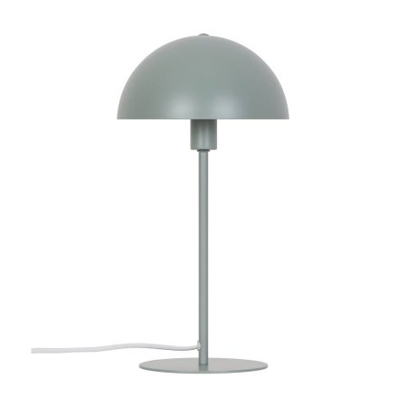 Nordlux Ellen bordlampe