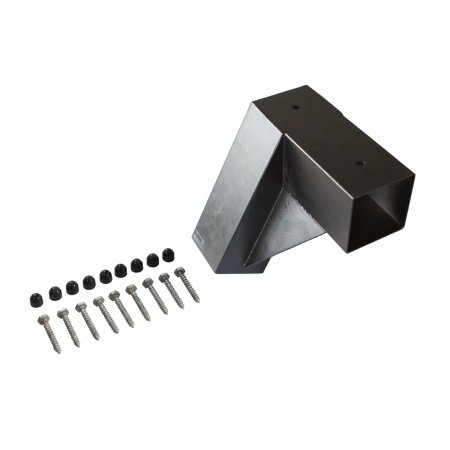 Plus Cubic samlebeslag