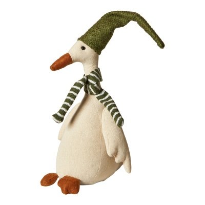 Dacore juleand