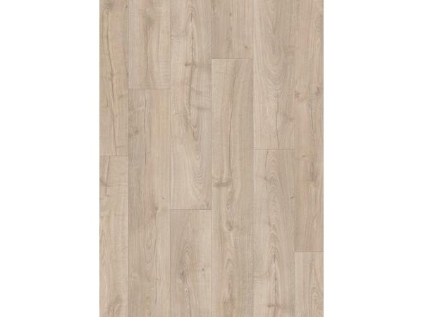 Pergo Liv. Sensation Plank 4V