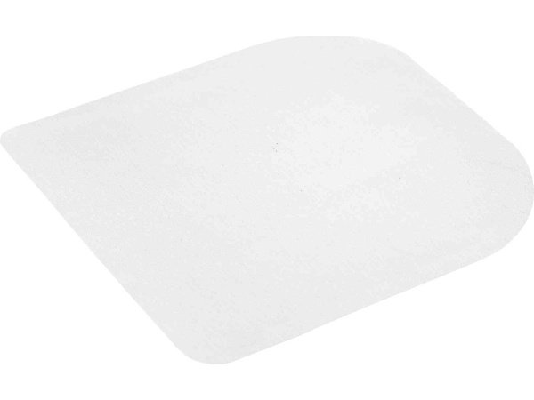 Festool overfladebelægning