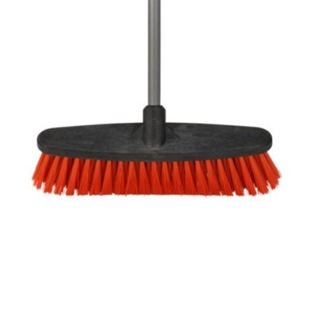 Fiskars kost