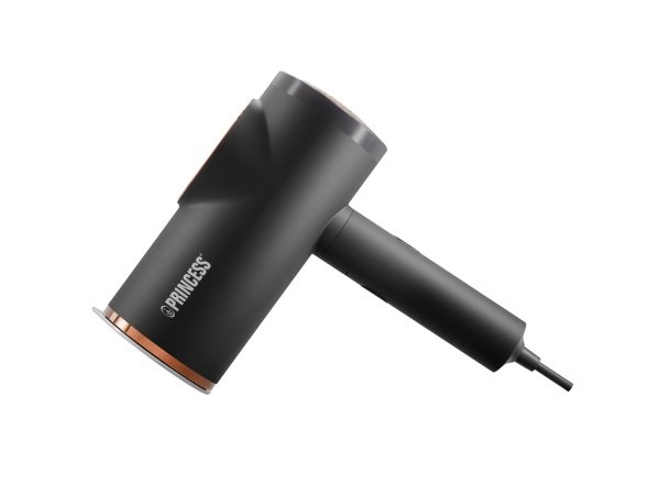 Princess 332890 foldbar tøjdamper