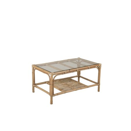 Venture D. loungesæt Ella