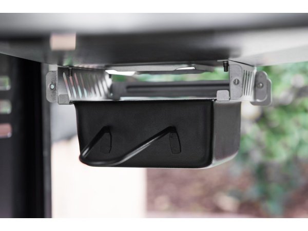 Nexgrill 4B evolution Nexgrill 4B evolution gasgrill